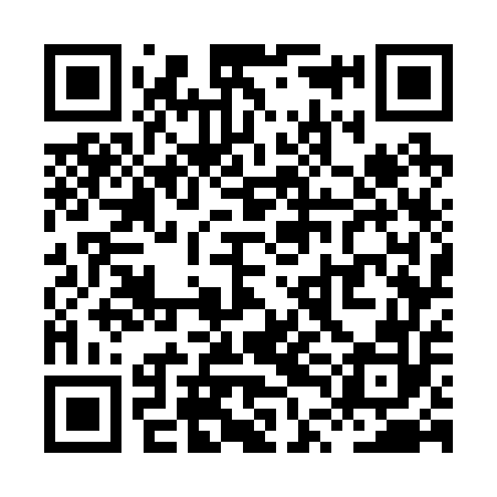 QR code for XTG252