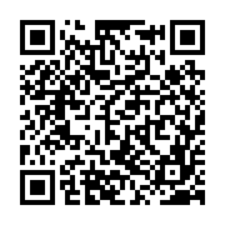 QR code for XTG256