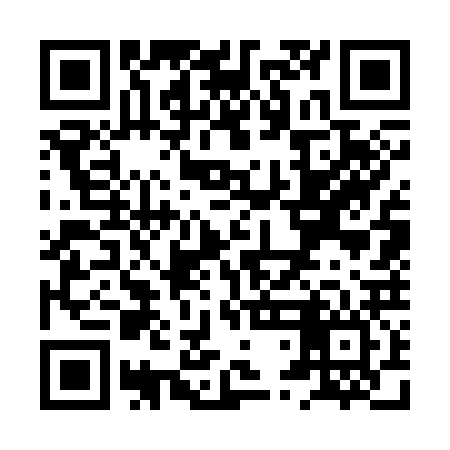 QR code for XTG326