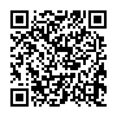 QR code for XTG378