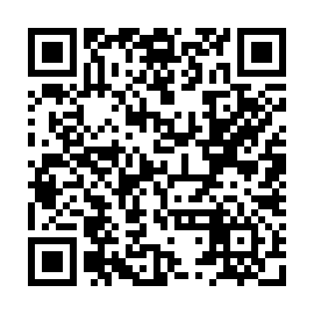 QR code for XTG396