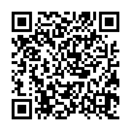 QR code for XTG464