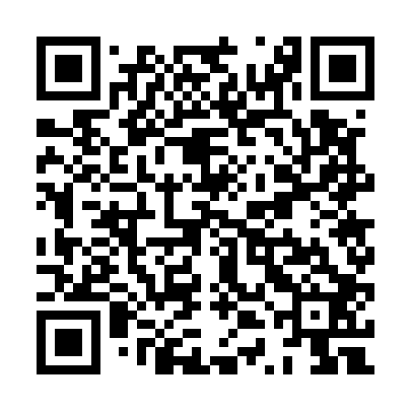 QR code for XTG502