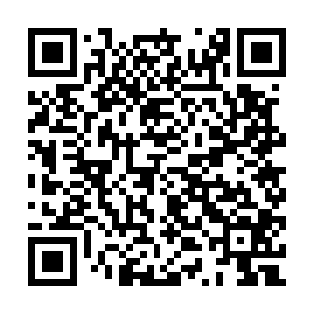QR code for XTG504