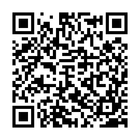 QR code for XTG564