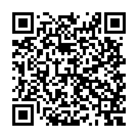 QR code for XTG582