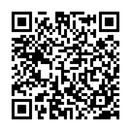 QR code for XTG584