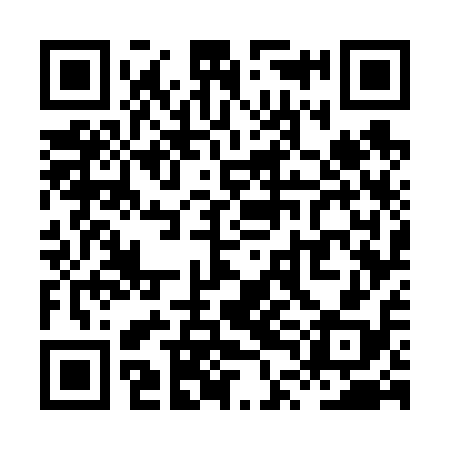 QR code for XTG618