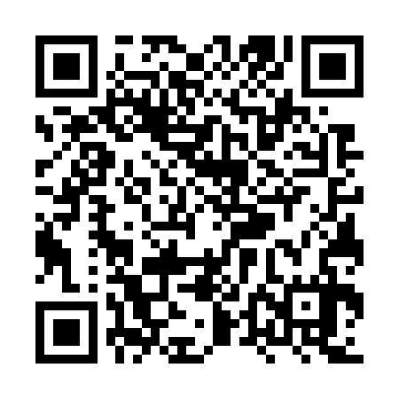 QR code for XTG737