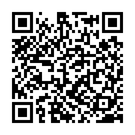 QR code for XTG769