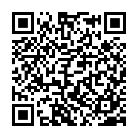 QR code for XTG827