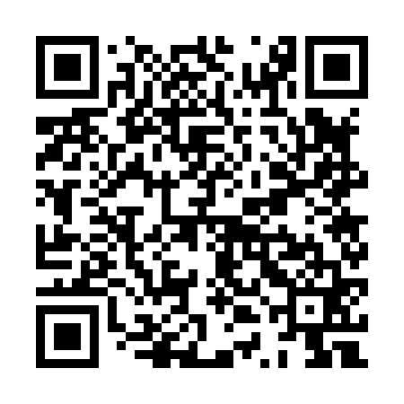 QR code for XTG861