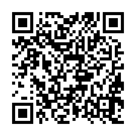 QR code for XTG897