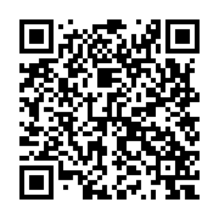 QR code for XTG927