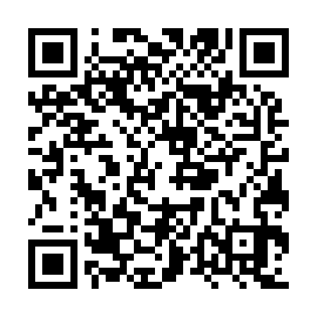 QR code for XTG933