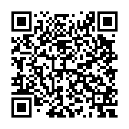 QR code for XTH000