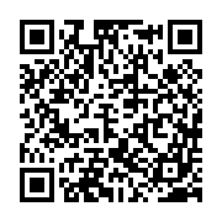 QR code for XTH057