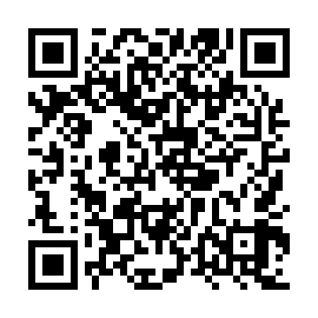 QR code for XTH149