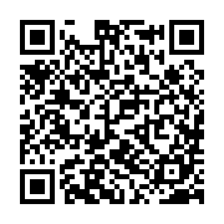 QR code for XTH185