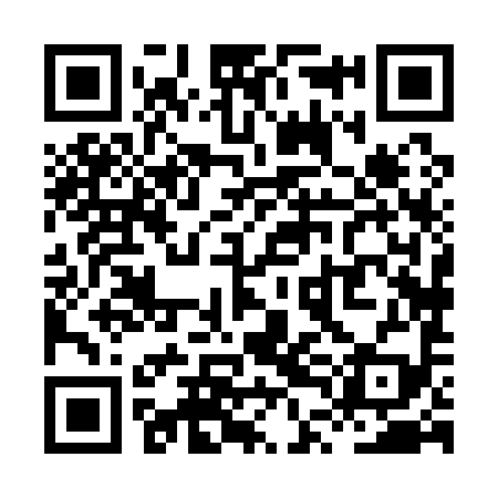 QR code for XTH199