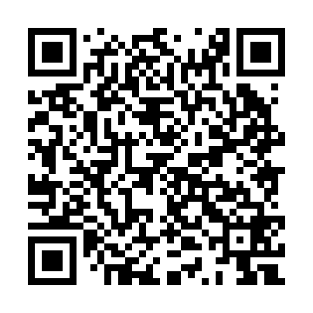 QR code for XTH268