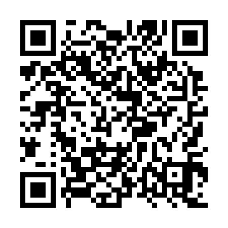 QR code for XTH311