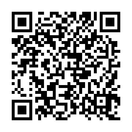 QR code for XTH344