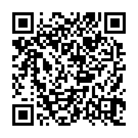 QR code for XTH360