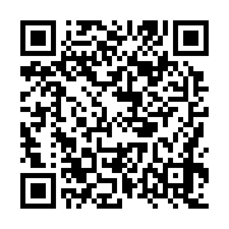 QR code for XTH378