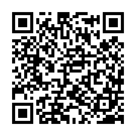 QR code for XTH402