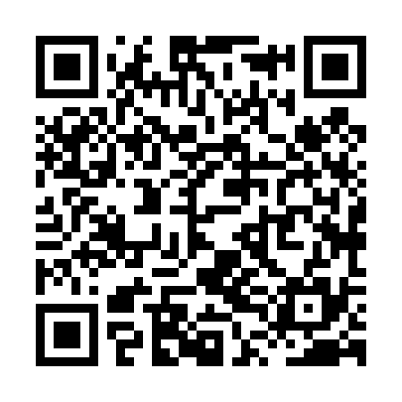 QR code for XTH435