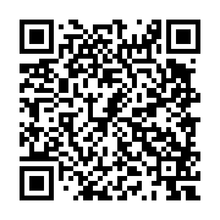 QR code for XTH483