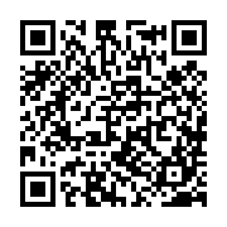 QR code for XTH484