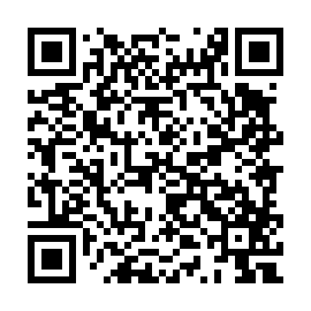 QR code for XTH487
