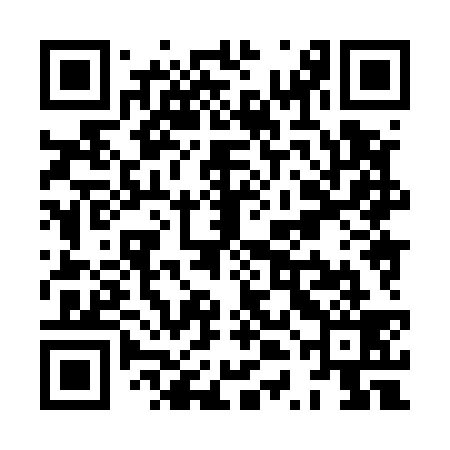 QR code for XTH539