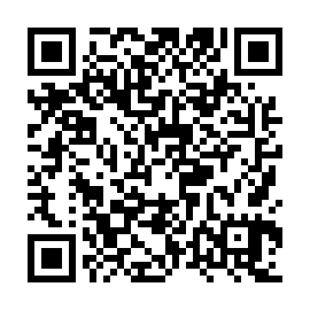 QR code for XTH565