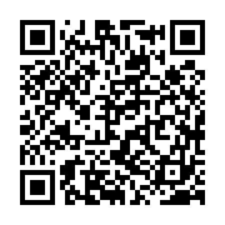 QR code for XTH573