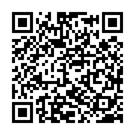QR code for XTH579
