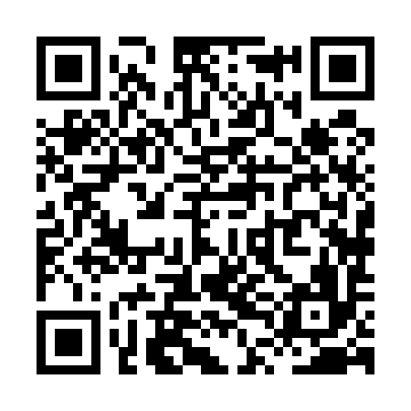 QR code for XTH596