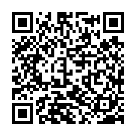 QR code for XTH621