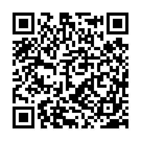 QR code for XTH677