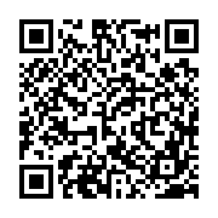 QR code for XTH776