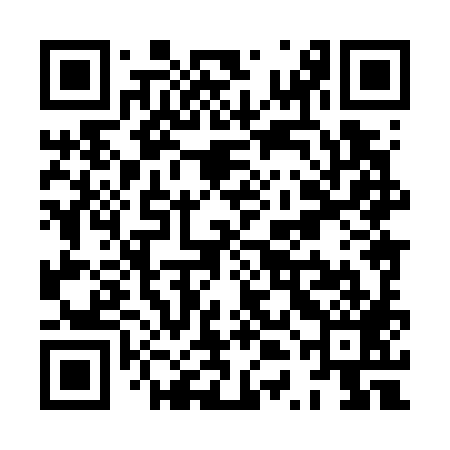 QR code for XTH789