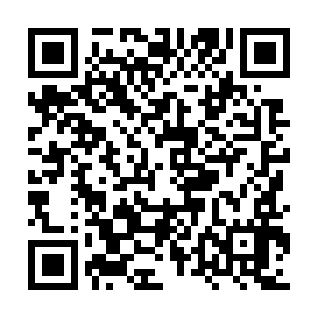 QR code for XTH797