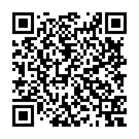 QR code for XTH831