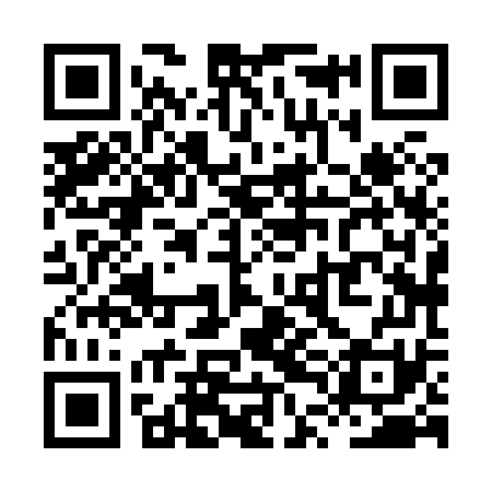 QR code for XTH871