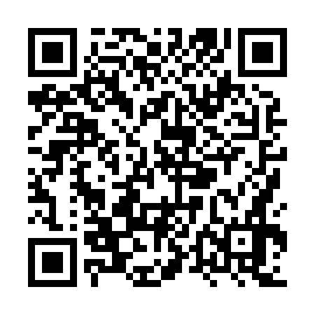 QR code for XTH876