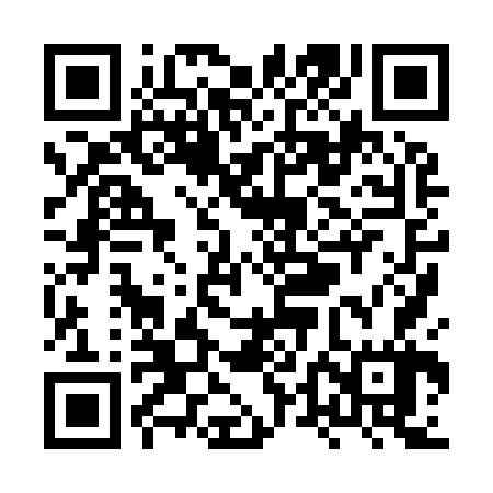 QR code for XTH967