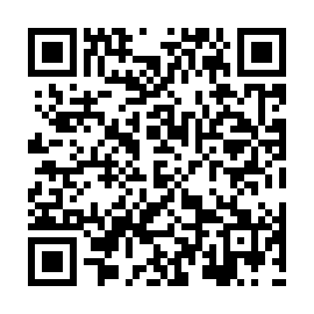 QR code for XTH981