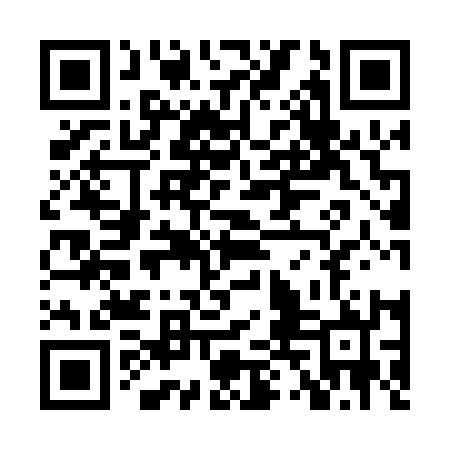 QR code for XTI012